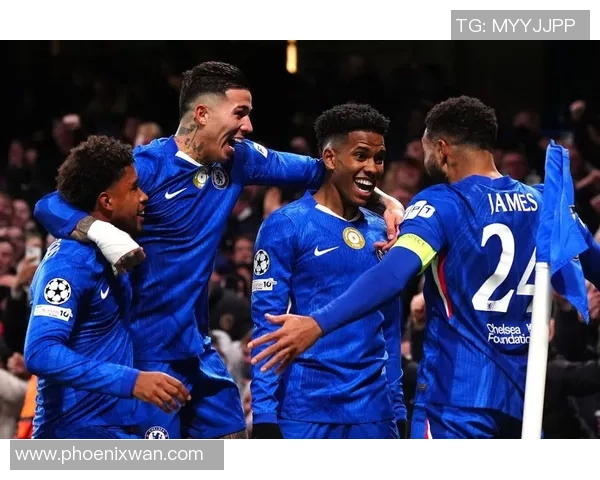 意甲激战巴萨与切尔西战成平局逆转瞬间引发全场热烈反响