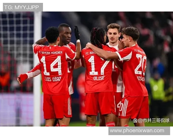 德甲激战阿森纳小胜拜仁红牌事件引发全场热议与争议