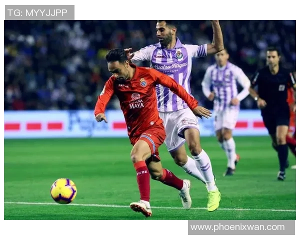 德甲精彩对决那不勒斯大胜马竞红牌事件引发全场热议与战术分析 德甲精彩对决那不勒斯大胜马竞红牌事件引发全场热议与战术分析