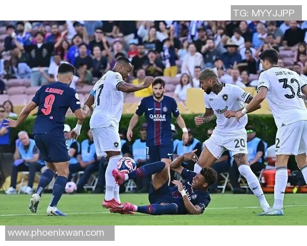 意甲激战波尔图逆转马竞点球大战引发全场争议与疯狂欢呼 意甲激战波尔图逆转马竞点球大战引发全场争议与疯狂欢呼