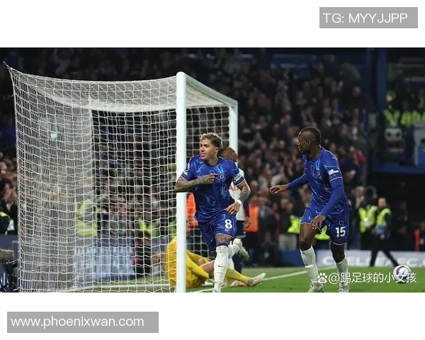 德甲热刺大胜巴萨三球零封点球大战瞬间点燃全场激情