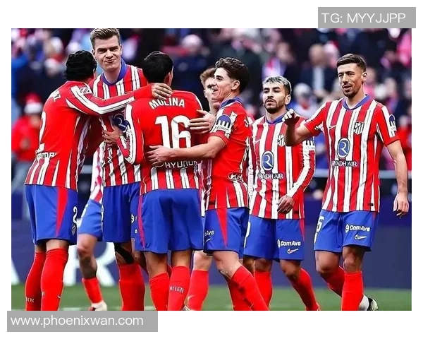 巴萨友谊赛大胜热刺四球横扫全场引发热烈反响