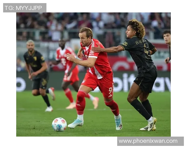 德甲精彩对决拜仁绝杀那不勒斯引发转会热议与全场欢呼 德甲精彩对决拜仁绝杀那不勒斯引发转会热议与全场欢呼