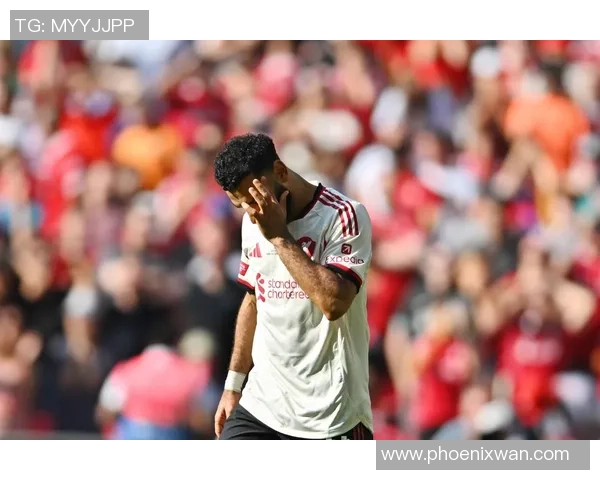 意甲精彩对决利物浦大胜阿森纳五球狂潮引爆全场激情时刻回顾