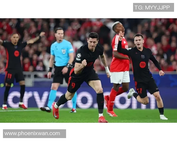 利物浦狂胜曼联五球乌龙球瞬间点燃全场激情数据分析 利物浦狂胜曼联五球乌龙球瞬间点燃全场激情数据分析