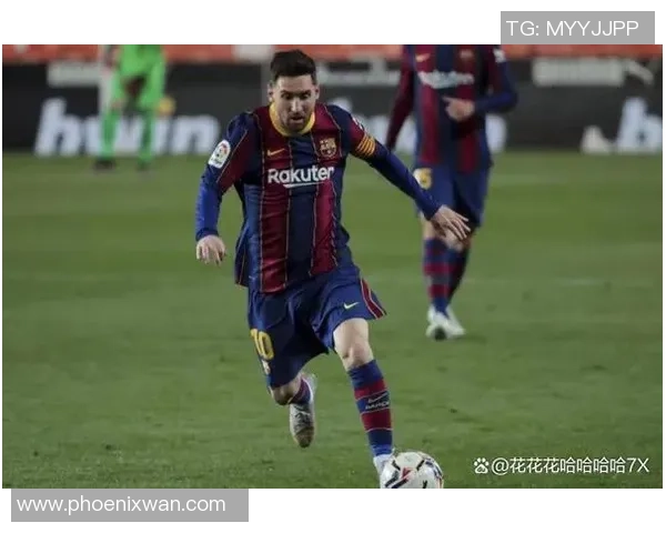 世界杯精彩对决拜仁与巴萨战成平局帽子戏法点燃全场激情