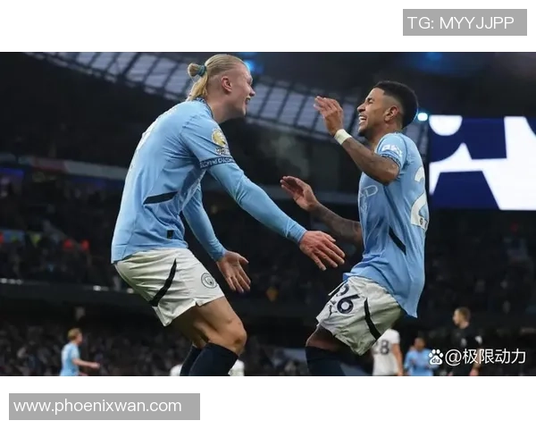 中超激战热刺与阿森纳握手言和争议判罚引发全场热议 中超激战热刺与阿森纳握手言和争议判罚引发全场热议