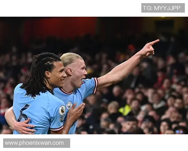 中超精彩对决曼城大胜阿森纳点球大战瞬间点燃全场激情