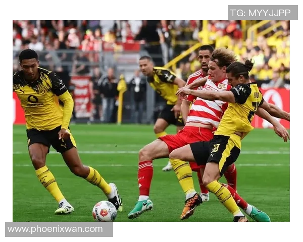 中超热刺大胜多特蒙德战术解析与精彩瞬间回顾 中超热刺大胜多特蒙德战术解析与精彩瞬间回顾