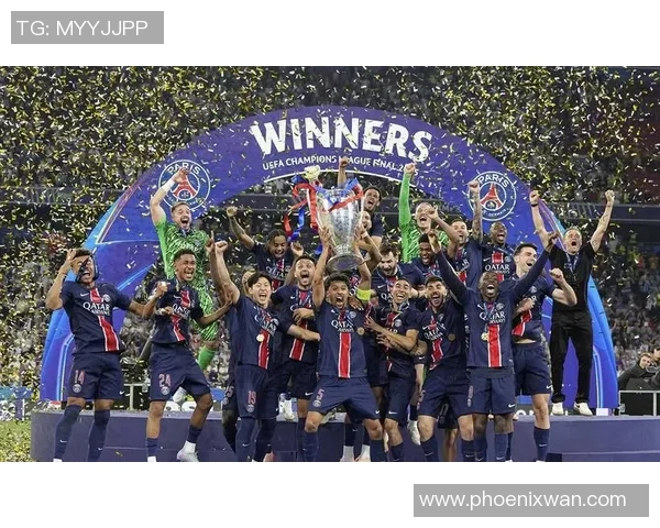 切尔西大胜巴黎圣日耳曼神扑成焦点全场沸腾解析