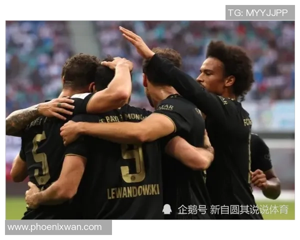 尤文图斯大胜莱比锡4-0神奇扑救点燃全场激情与数据分析 尤文图斯大胜莱比锡4-0神奇扑救点燃全场激情与数据分析