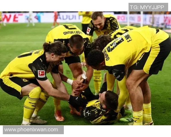 德甲激情对决巴萨6-2战胜多特蒙德点球大战引发全场狂欢解析 德甲激情对决巴萨6-2战胜多特蒙德点球大战引发全场狂欢解析