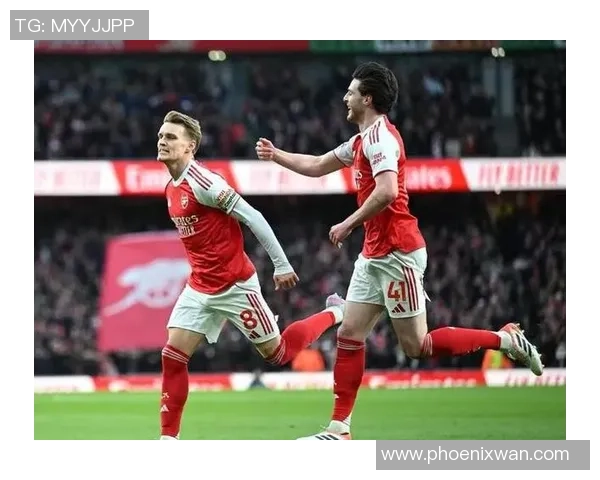 德甲精彩对决国米大胜曼联补时进球点燃全场激情