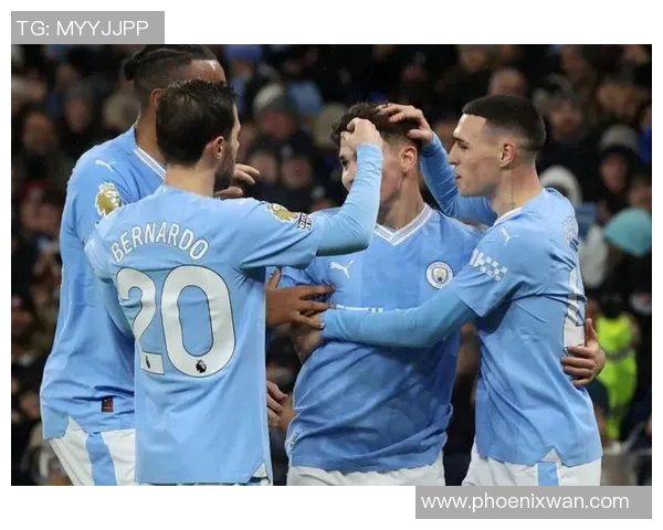 曼城与切尔西激战四三乌龙球引发全场狂欢与转会热议 曼城与切尔西激战四三乌龙球引发全场狂欢与转会热议