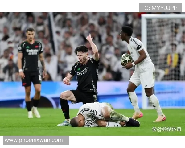 欧冠惊天逆转皇马狂胜波尔图五球引爆全场激情时刻回顾 欧冠惊天逆转皇马狂胜波尔图五球引爆全场激情时刻回顾