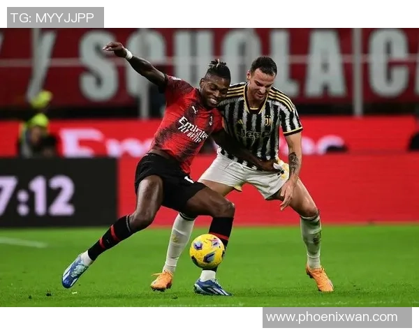 意甲激战：里昂大胜AC米兰红牌事件引发全场热议与转会传闻