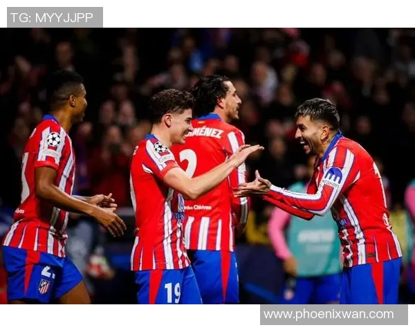 意甲经典对决利物浦逆转马竞神扑瞬间成比赛转折点 意甲经典对决利物浦逆转马竞神扑瞬间成比赛转折点