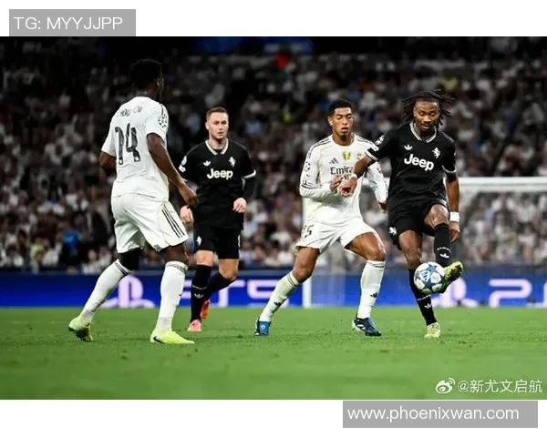 德甲:尤文图斯4-0皇马!神扑瞬间引爆全场争议判罚 德甲:尤文图斯4-0皇马!神扑瞬间引爆全场争议判罚