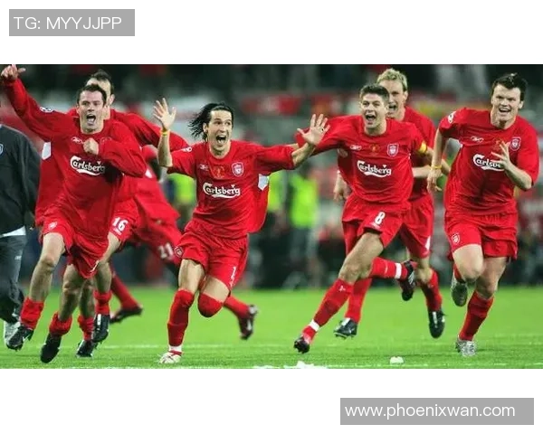 欧冠激战:利物浦与AC米兰0比0平局十大精彩瞬间回顾 欧冠激战:利物浦与AC米兰0比0平局十大精彩瞬间回顾