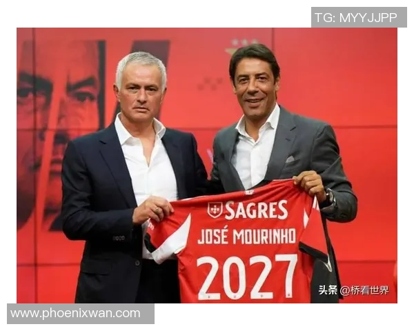 欧联杯本菲卡与那不勒斯战平补时进球引发转会传闻热潮 欧联杯本菲卡与那不勒斯战平补时进球引发转会传闻热潮