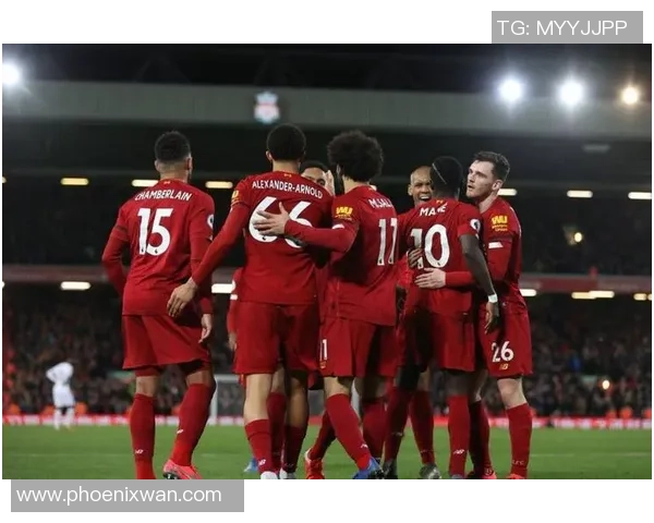 热刺友谊赛大胜利物浦帽子戏法点燃全场激情与期待 热刺友谊赛大胜利物浦帽子戏法点燃全场激情与期待