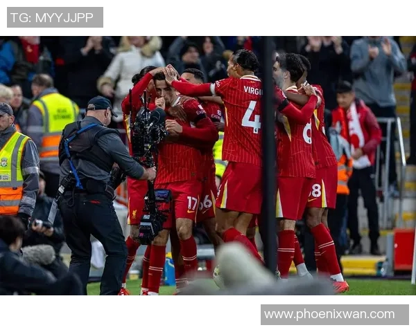 英超激战切尔西逆转莱比锡补时绝杀引发转会热议