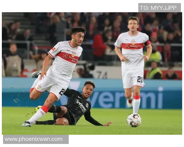 欧联杯精彩对决利物浦逆转多特蒙德全场沸腾瞬间回顾