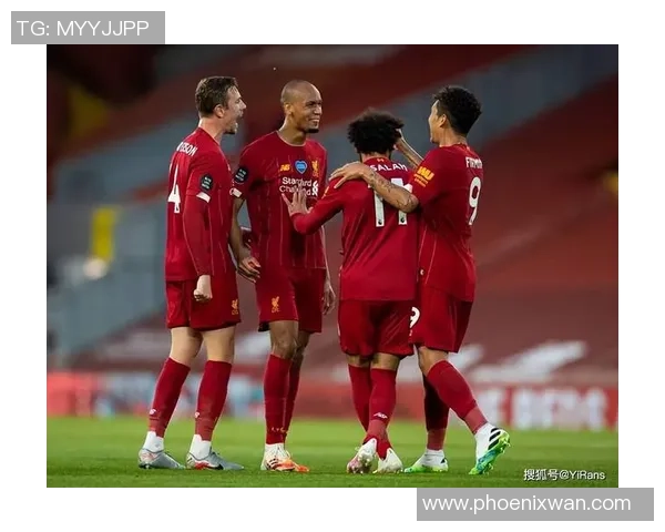 欧联杯精彩对决曼城5-0大胜利物浦补时进球点燃全场激情