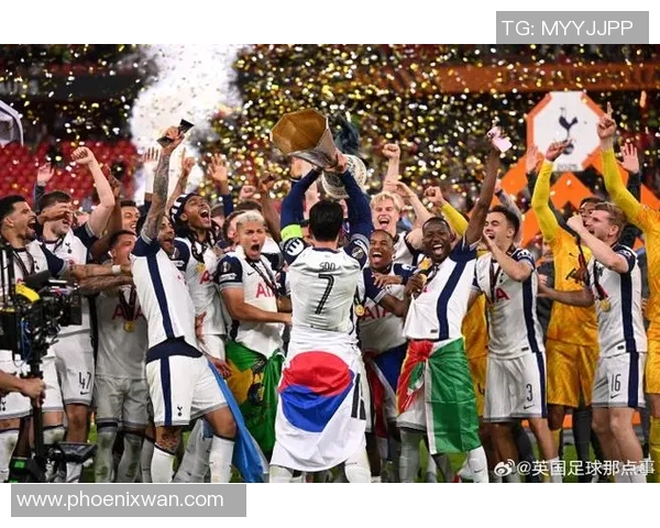 欧联杯惊天逆转多特蒙德5-1热刺引发转会风波与热议 欧联杯惊天逆转多特蒙德5-1热刺引发转会风波与热议