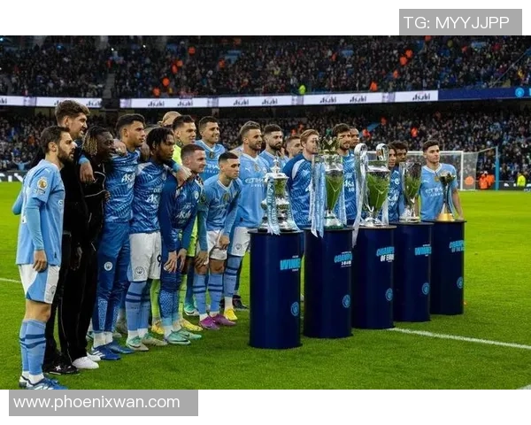 热刺逆袭曼城5-0大胜全场沸腾精彩集锦回顾 热刺逆袭曼城5-0大胜全场沸腾精彩集锦回顾