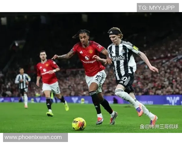 英超激战曼联逆转皇马全场沸腾转会传闻再起 英超激战曼联逆转皇马全场沸腾转会传闻再起