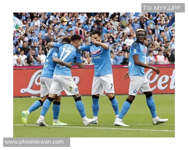 欧冠激战:那不勒斯与本菲卡战平引发全场热议与数据分析 欧冠激战:那不勒斯与本菲卡战平引发全场热议与数据分析