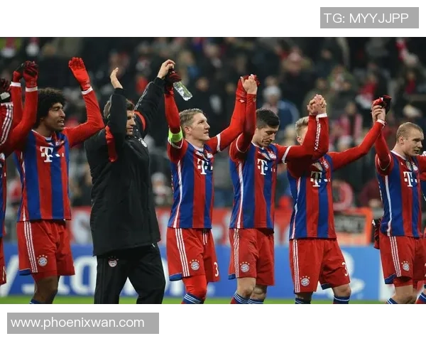 英超精彩对决尤文图斯逆转曼联神扑瞬间点燃全场激情 英超精彩对决尤文图斯逆转曼联神扑瞬间点燃全场激情