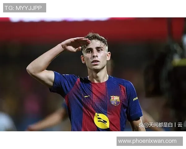 西甲大战巴萨狂胜曼联五球神扑瞬间点燃全场激情解析