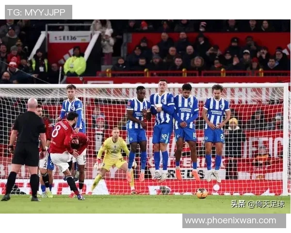 足总杯激战曼联绝杀那不勒斯全场沸腾数据解析精彩瞬间 足总杯激战曼联绝杀那不勒斯全场沸腾数据解析精彩瞬间