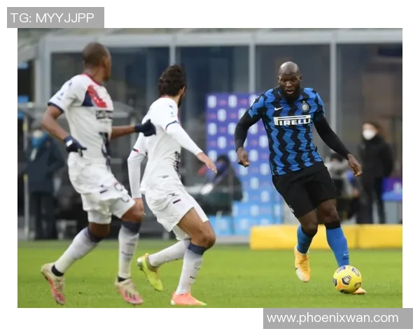 中超激战莱比锡与国米互交白卷红牌事件引发全场热议 中超激战莱比锡与国米互交白卷红牌事件引发全场热议