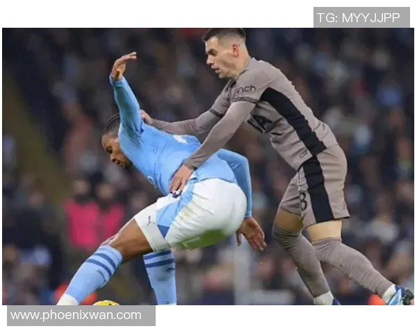 世界杯焦点战本菲卡与热刺0比0乌龙球引发争议判罚全场沸腾 世界杯焦点战本菲卡与热刺0比0乌龙球引发争议判罚全场沸腾