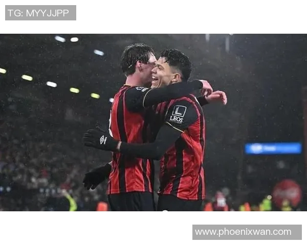 里昂逆转利物浦的惊心动魄瞬间赛后点评引发全场热议 里昂逆转利物浦的惊心动魄瞬间赛后点评引发全场热议