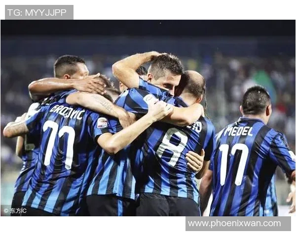 国米逆转热刺上演绝杀好戏全场沸腾激情四溢 国米逆转热刺上演绝杀好戏全场沸腾激情四溢