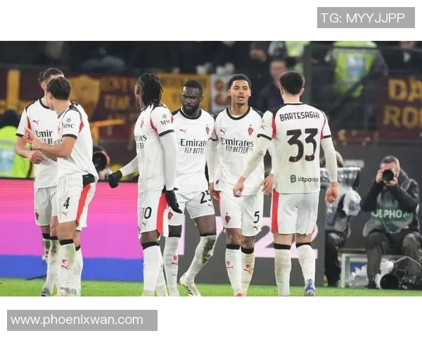 友谊赛回顾:AC米兰与本菲卡零封平局帽子戏法瞬间引发全场热烈反响 友谊赛回顾:AC米兰与本菲卡零封平局帽子戏法瞬间引发全场热烈反响