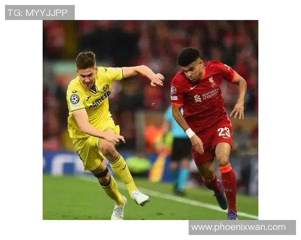 中超精彩对决那不勒斯逆转利物浦引发转会热议 中超精彩对决那不勒斯逆转利物浦引发转会热议