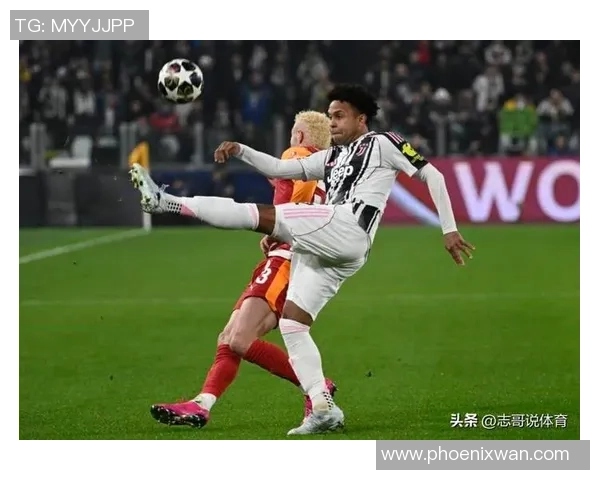 尤文图斯逆转多特蒙德乌龙球成焦点转会传闻引发热议