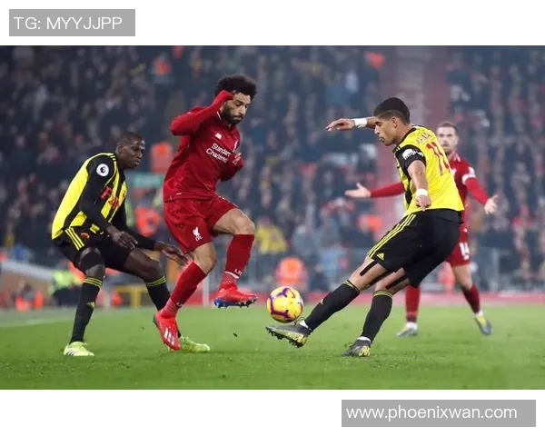 切尔西逆袭利物浦上演欧联杯冷门瞬间全场沸腾 切尔西逆袭利物浦上演欧联杯冷门瞬间全场沸腾