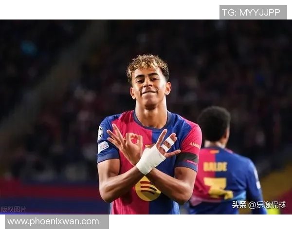 国王杯精彩对决多特蒙德大胜巴萨帽子戏法点燃全场激情 国王杯精彩对决多特蒙德大胜巴萨帽子戏法点燃全场激情