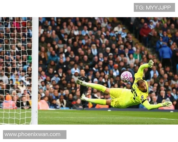 国王杯决赛曼城大胜曼联三球横扫全场精彩瞬间回顾与十大进球集锦