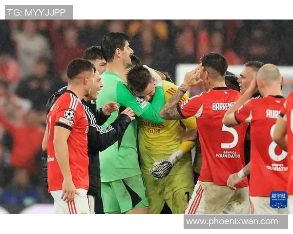 意甲激战:本菲卡大胜皇马红牌争议引发全场热议 意甲激战:本菲卡大胜皇马红牌争议引发全场热议