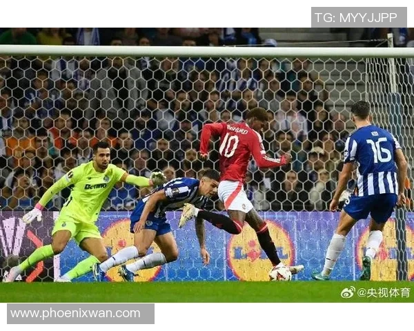 意甲激战尤文图斯凭补时绝杀波尔图全场沸腾 意甲激战尤文图斯凭补时绝杀波尔图全场沸腾