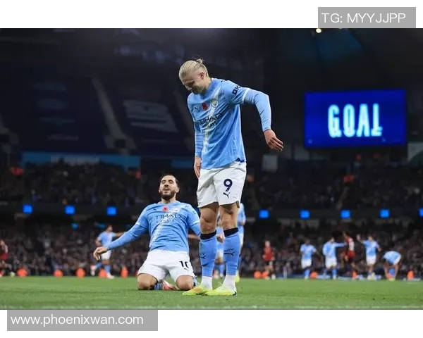 德甲精彩对决切尔西与曼城战成平局帽子戏法引爆全场激情 德甲精彩对决切尔西与曼城战成平局帽子戏法引爆全场激情