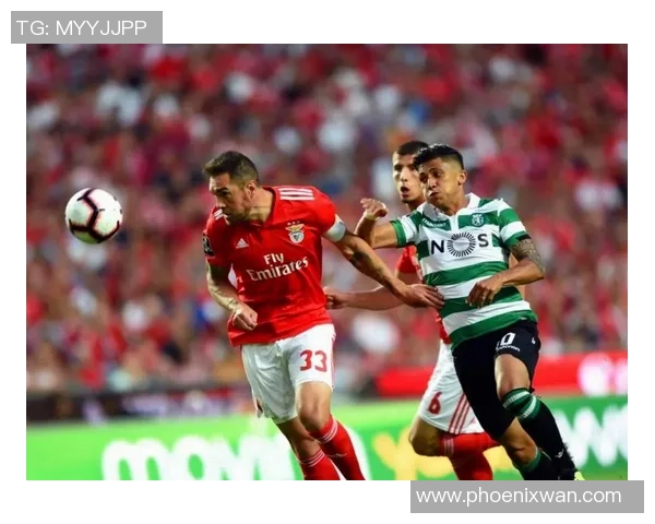 德甲激战皇马凭绝杀力克尤文图斯全场沸腾瞬间回顾与数据分析