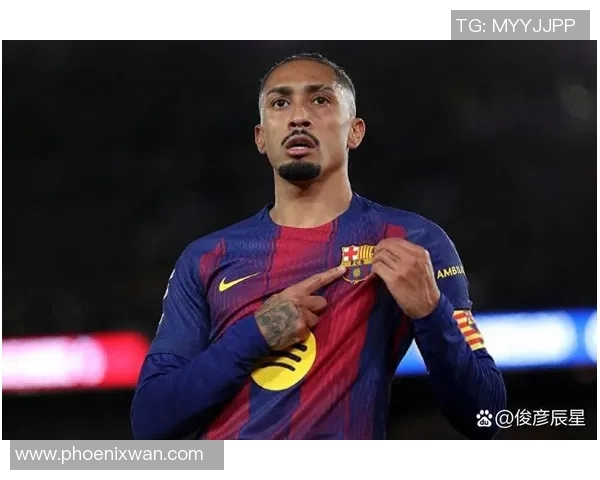 意甲焦点战巴萨凭点球绝杀尤文图斯全场沸腾集锦回顾 意甲焦点战巴萨凭点球绝杀尤文图斯全场沸腾集锦回顾